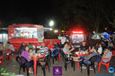 Filename=IMG_8286.jpg
Filesize=290KiB
Dimensions=960x640
Date added=Sep 24, 2018 IMG_8286.jpg