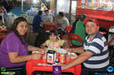 Filename=IMG_8287.jpg
Filesize=323KiB
Dimensions=960x640
Date added=Sep 24, 2018 IMG_8287.jpg