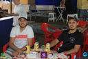 Filename=IMG_8288.jpg
Filesize=270KiB
Dimensions=960x640
Date added=Sep 24, 2018 IMG_8288.jpg