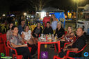 Filename=IMG_8290.jpg
Filesize=321KiB
Dimensions=960x640
Date added=Sep 24, 2018 IMG_8290.jpg