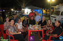 Filename=IMG_8291.jpg
Filesize=321KiB
Dimensions=960x640
Date added=Sep 24, 2018 IMG_8291.jpg