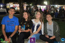 Filename=IMG_8292.jpg
Filesize=283KiB
Dimensions=960x640
Date added=Sep 24, 2018 IMG_8292.jpg