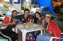 Filename=IMG_8293.jpg
Filesize=297KiB
Dimensions=960x640
Date added=Sep 24, 2018 IMG_8293.jpg