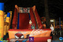 Filename=IMG_8297.jpg
Filesize=236KiB
Dimensions=960x640
Date added=Sep 24, 2018 IMG_8297.jpg