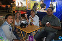 Filename=IMG_8300.jpg
Filesize=318KiB
Dimensions=960x640
Date added=Sep 24, 2018 IMG_8300.jpg
