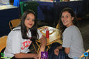 Filename=IMG_8301.jpg
Filesize=259KiB
Dimensions=960x640
Date added=Sep 24, 2018 IMG_8301.jpg