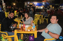 Filename=IMG_8302.jpg
Filesize=305KiB
Dimensions=960x640
Date added=Sep 24, 2018 IMG_8302.jpg