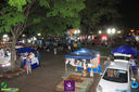 Filename=IMG_8304.jpg
Filesize=334KiB
Dimensions=960x640
Date added=Sep 24, 2018 IMG_8304.jpg