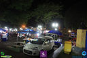 Filename=IMG_8308.jpg
Filesize=256KiB
Dimensions=960x640
Date added=Sep 24, 2018 IMG_8308.jpg