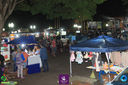 Filename=IMG_8310.jpg
Filesize=291KiB
Dimensions=960x640
Date added=Sep 24, 2018 IMG_8310.jpg