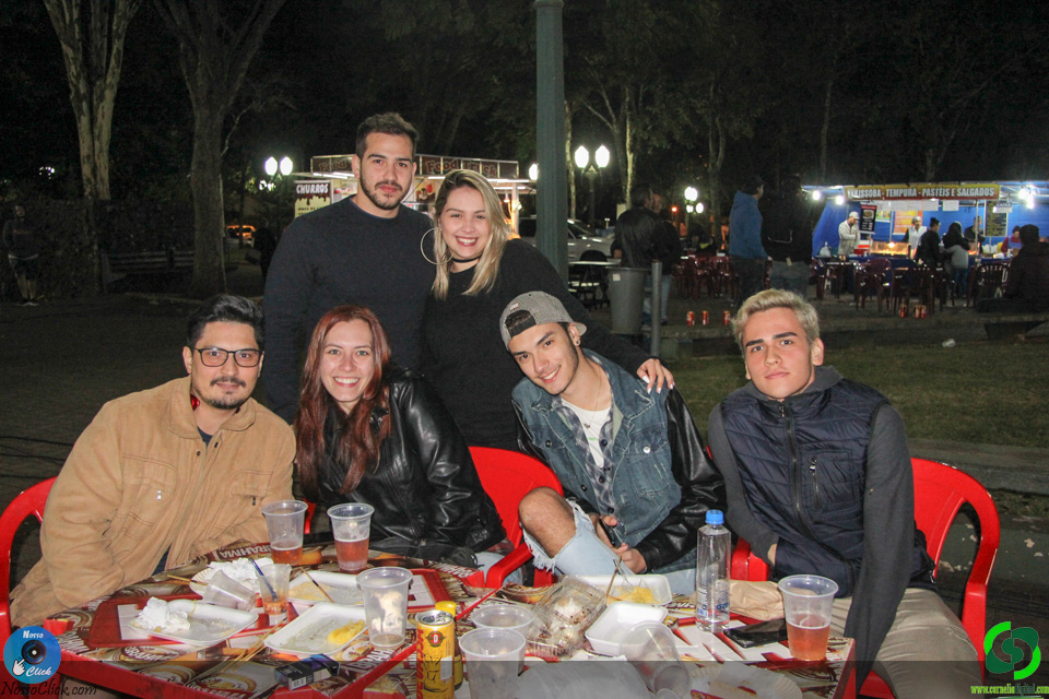 IMG_4044.jpg