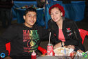 IMG_4042.jpg