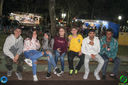 IMG_4048.jpg