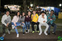 IMG_4049.jpg