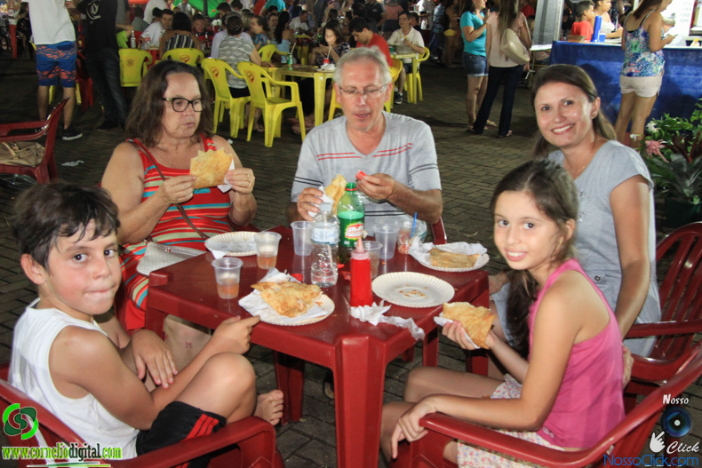 IMG_0772.jpg