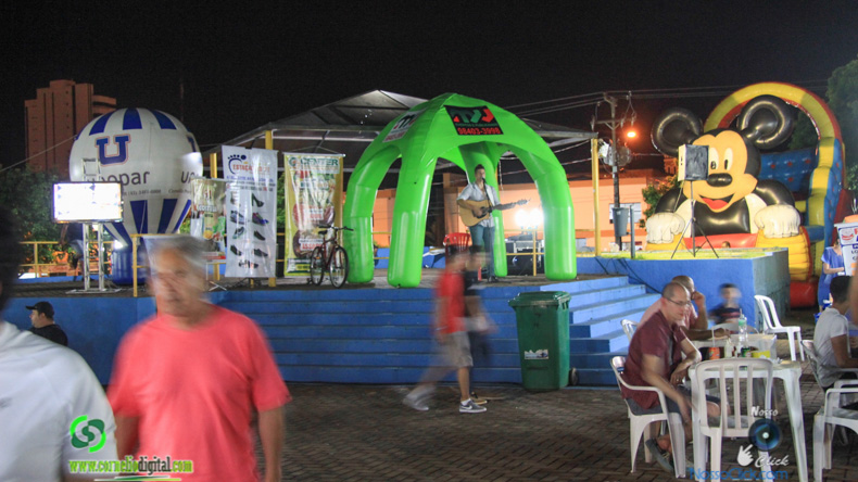 IMG_0793.jpg