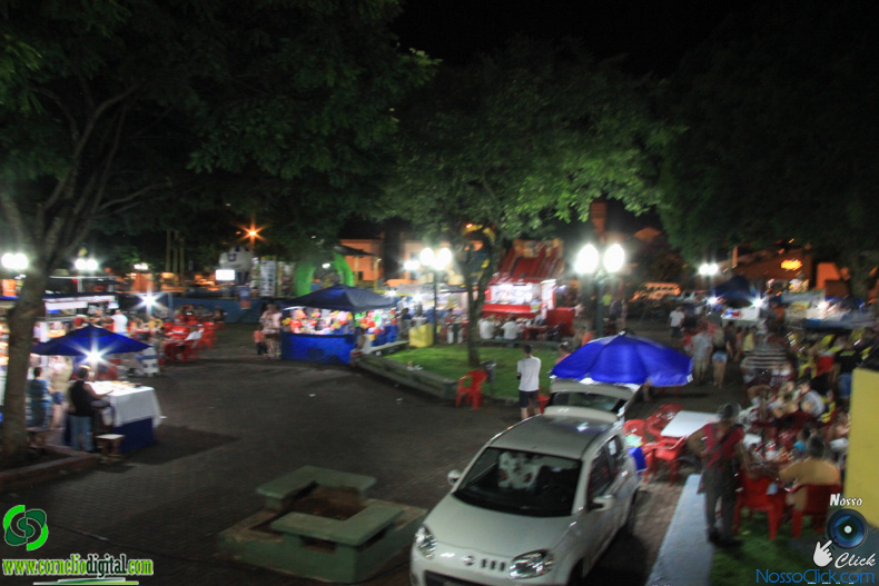 IMG_0869.jpg