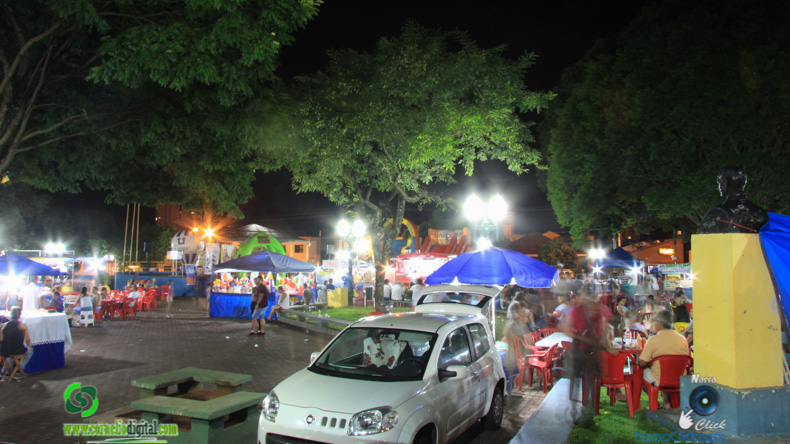 IMG_0876.jpg