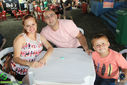 IMG_0801.jpg