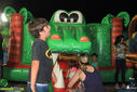 IMG_0842.jpg