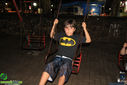 IMG_0851.jpg