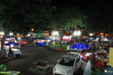 IMG_0869.jpg
