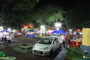 IMG_0877.jpg