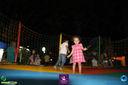 IMG_5214.jpg