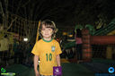 IMG_5219.jpg