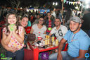 IMG_5236.jpg