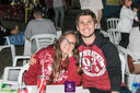 IMG_5244.jpg