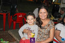 IMG_5256.jpg