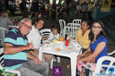 IMG_5267.jpg