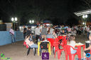 IMG_5275.jpg