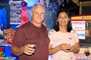IMG_1337.jpg