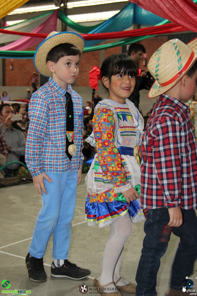 IMG_9421.jpg