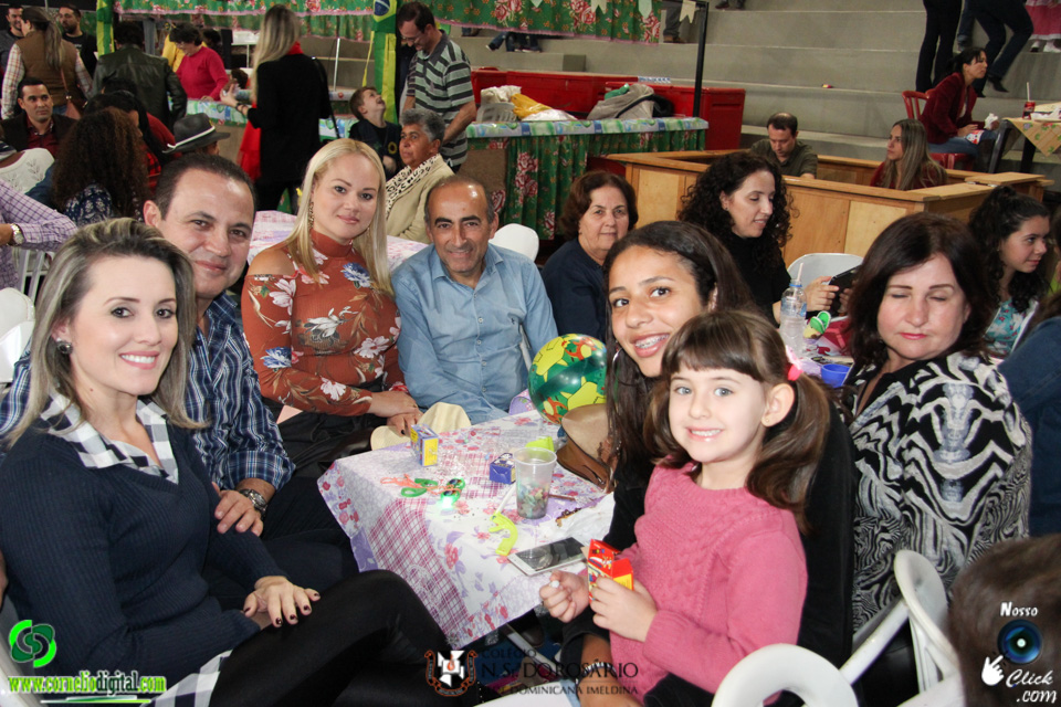 IMG_9451.jpg