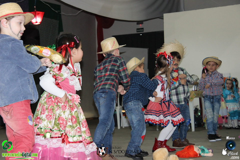 IMG_9470.jpg