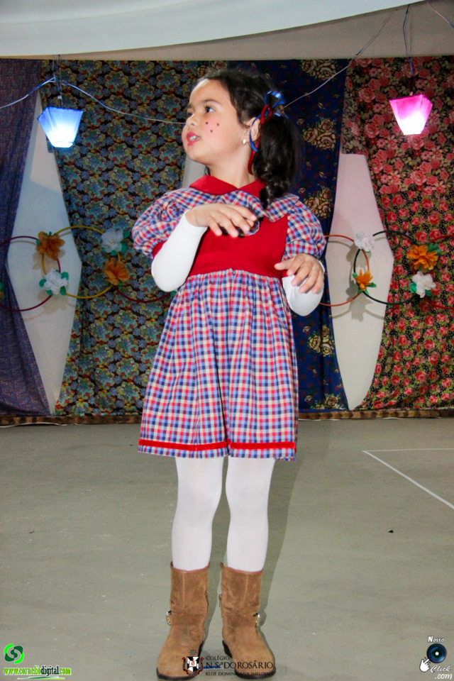 IMG_9472.jpg