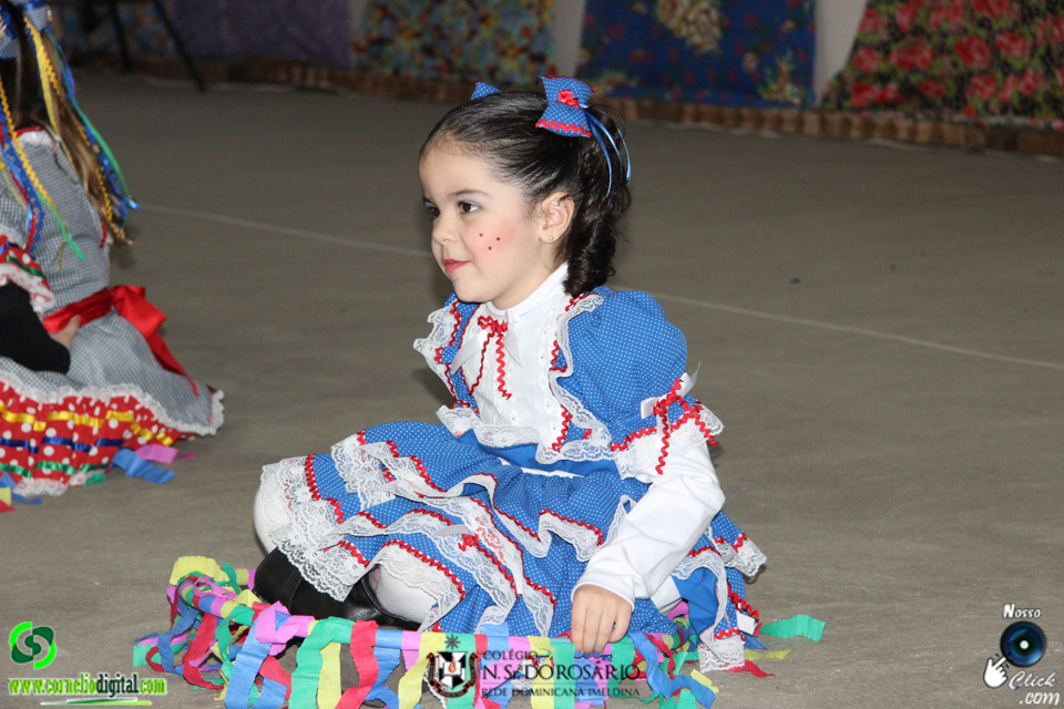 IMG_9489.jpg