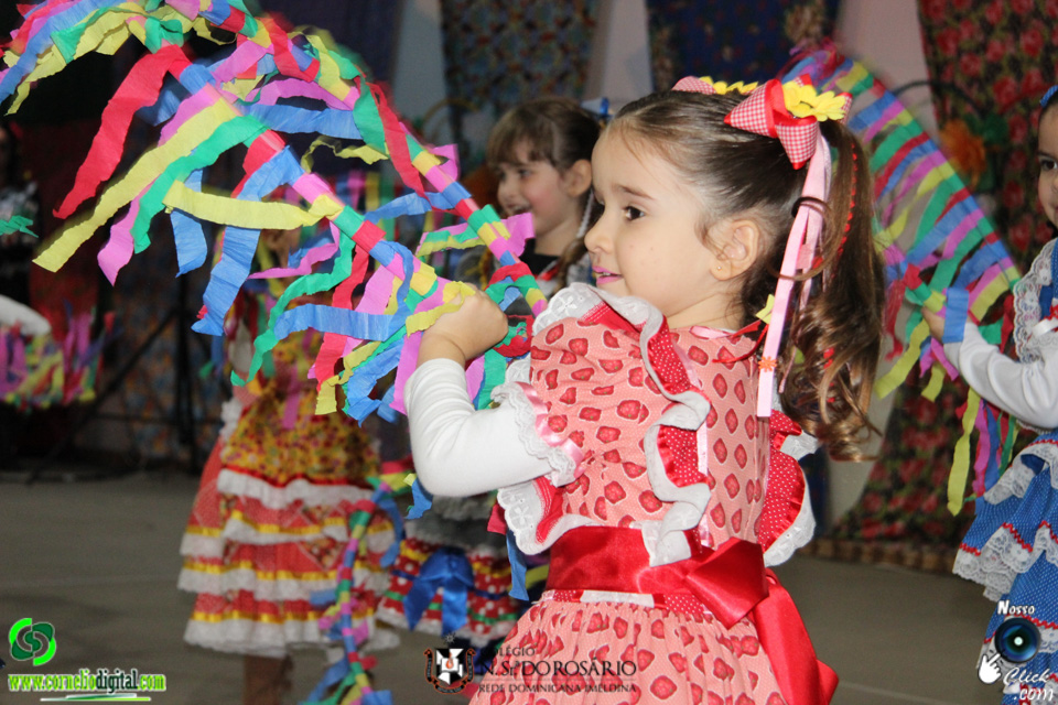 IMG_9500.jpg
