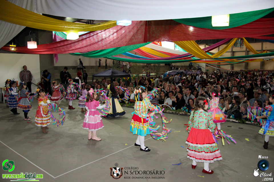 IMG_9509.jpg
