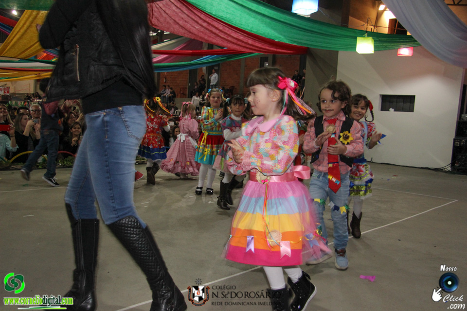 IMG_9541.jpg
