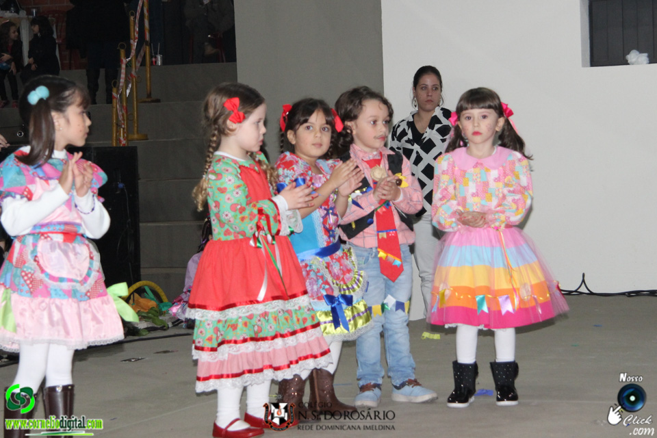 IMG_9559.jpg