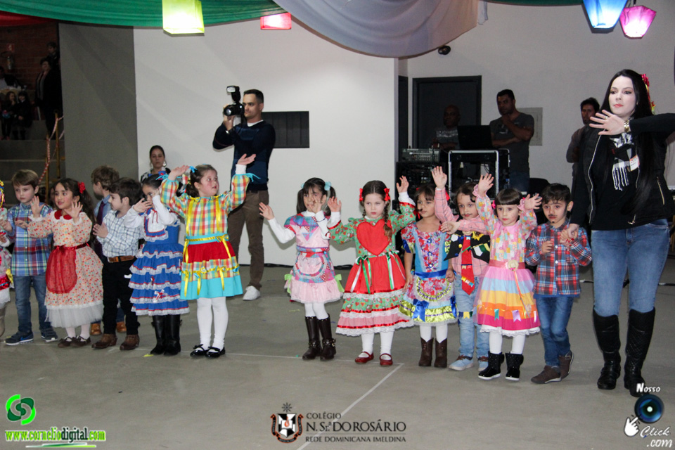 IMG_9562.jpg