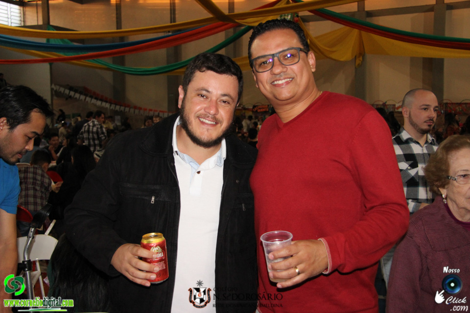 IMG_9590.jpg