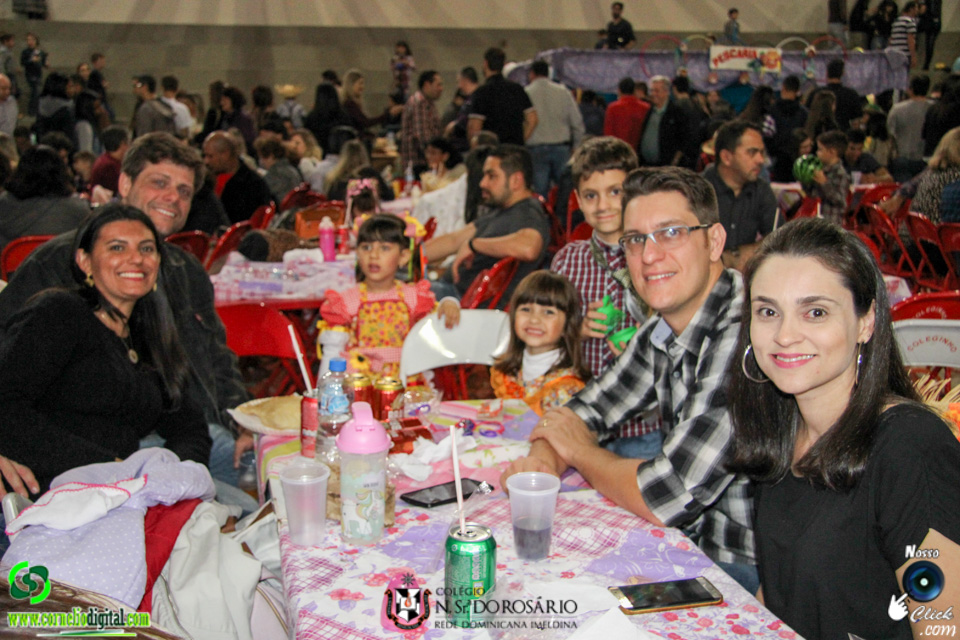 IMG_9591.jpg