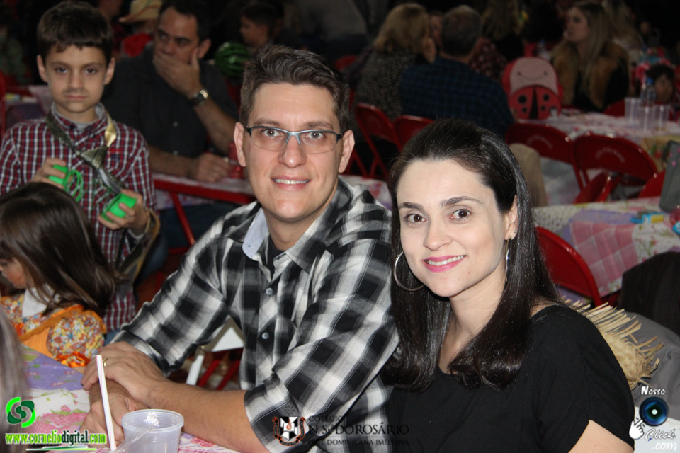 IMG_9592.jpg