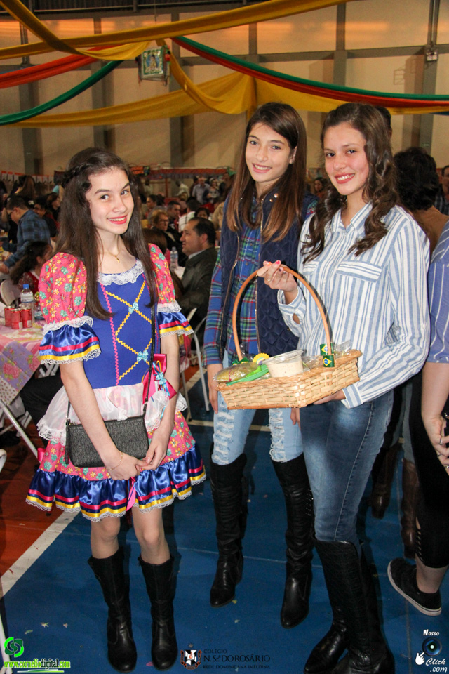 IMG_9595.jpg