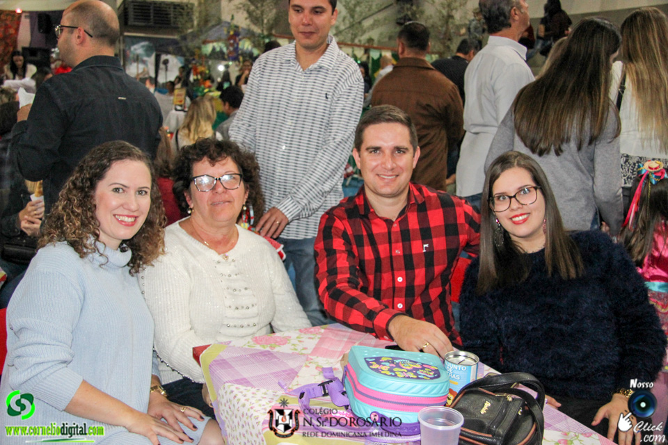 IMG_9605.jpg